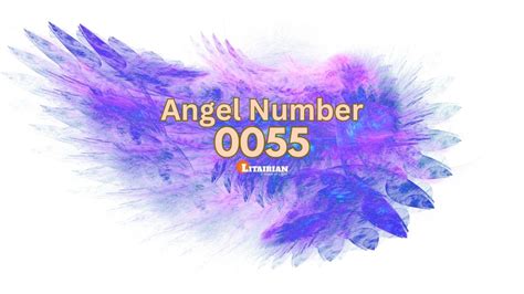 55 angel number twin flame|0055 angel number meaning.